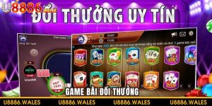 Trải Nghiệm Thú Vị Với HB88 - Khám Phá Lý Do Tại Sao Các Game Thủ Đam Mê