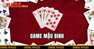 Game mậu binh - Hướng dẫn cách chơi và chiến thuật đỉnh cao