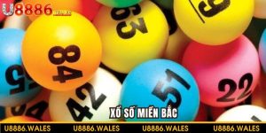 4 cách soi cầu xổ số miền Bắc, rinh thưởng hấp dẫn