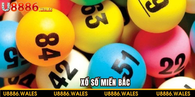 4 cách soi cầu xổ số miền Bắc, rinh thưởng hấp dẫn