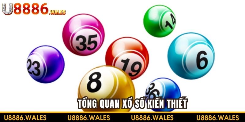 Tổng quan số số truyền thống