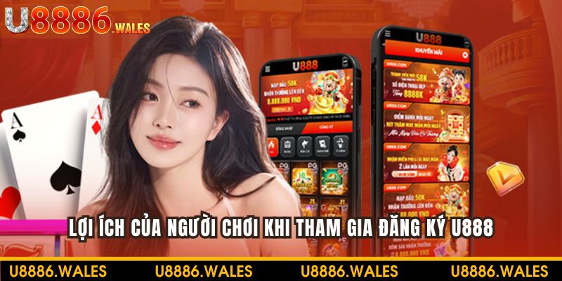 Cùng trải nghiệm dịch vụ chăm sóc tận tâm tại nền tảng