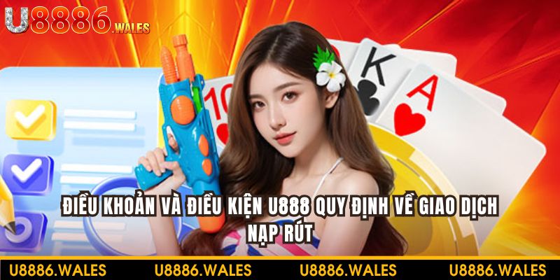 Tìm hiểu điều khoản điều kiện về trong giao dịch