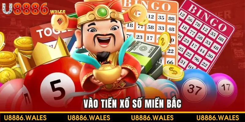 Kỹ năng vào tiền soi cầu xổ số