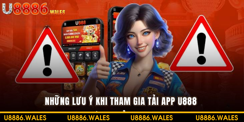 Nắm rõ những lưu ý khi tải app về thiết bị hiệu quả