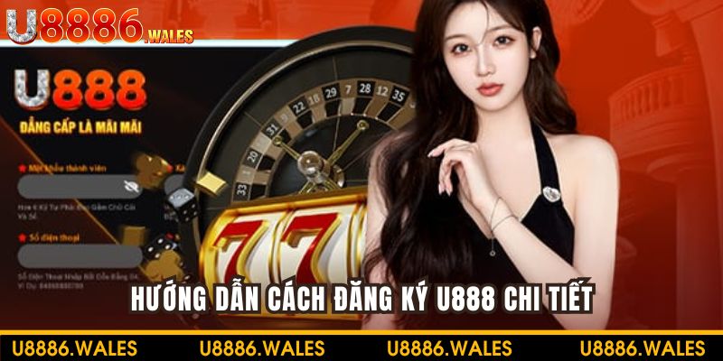 Tham khảo các bước hướng dẫn đăng ký tại nền tảng